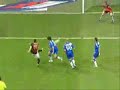 Ronaldo super goals Ronaldo super goals