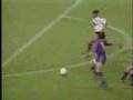 Ronaldo-super-goals