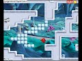 PRIZEE Tout feu tout flamme N.11 HD -Blazing flames- L.11 HQ