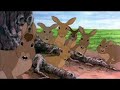 Watership Down OST Slideshow Part 4 Watership Down OST Slideshow Part 4
