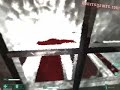F.E.A.R. Extraction Point - Interval 05 - Dark Heart