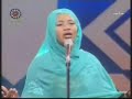 أسرار بابكر في ليلة فوز السودان بجائزتي أفضل لحن وأفضل نص في مهرجان الأغنية العربية في المغرب