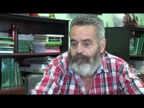 Image de prévisualisation YouTube