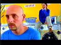 Orbital - are we here video