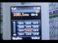 LG CHOCOLIGHT VIDEO 5 LG CHOCOLIGHT VIDEO 5