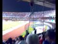 São Paulo x Internacional