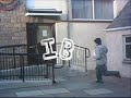 Free Air