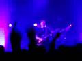 Assistir ao v�deo