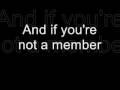 ss2.wmv