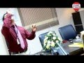 View Video