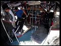FerdiGlobal does the Bungy FerdiGlobal does the Bungy