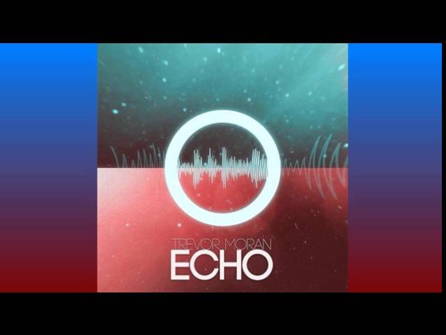 echo christian personals Echo energy 3817 northwest expressway, oklahoma city, ok, 73112 (405) 753-4232. echo christian personals Echo energy 3817 northwest expressway, oklahoma city, ok, 73112 (405) 753-4232.