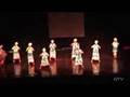 Bulldog Bhangra 2006 - Titan Bhangra Crew