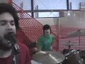 The Max Levine Ensemble - Nihilism (1 / 5 / 08)