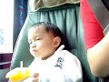 Sleeeeeep