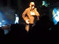 Buck 65 - Indestructible Sam