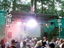 Stephan Funkmann @ Neuensund Open Air 2008