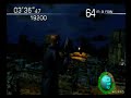 residen evil 4 ps2