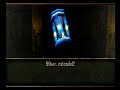 residen evil 4 ps2