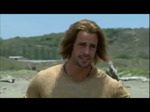 La Tempestad  Damián & Marina 23