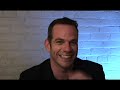 Garou - Thank You To The Fans