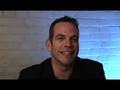 Garou-Thank-You-To-T