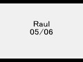 Raul