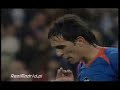 Raul