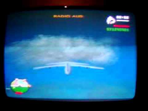 san andreas cheats san andreas cheats