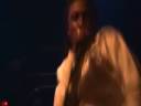 lion sitteTESTIGO DIRECTO.wmv
