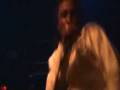 videos de lion sitteTESTIGO DIRECTO.wmv