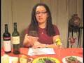SoGood.TV: Tasting Wine Basics