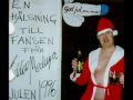 Till minne av Eddie Meduza