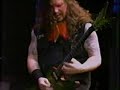 This Love (Live)