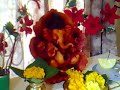 Morning Aarti 2 - Ganesh Chaturthi Morning Aarti 2 - Ganesh Chaturthi