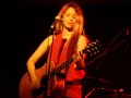 Onar LIVE - Mh gyriseis