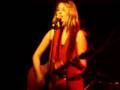 Onar LIVE - Mh gyriseis