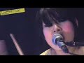 Comanechi on Liveroom tv