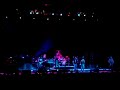 Boston- Don\