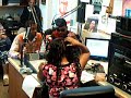 meco-the-comedianactor-client-of-je-media-4102008.html