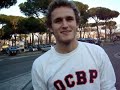 my-european-backpacking-trip.html
