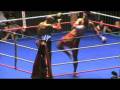 videos de BOXE-THAI 974 VIRAPOL vs VEERAYUT