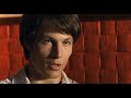 Radio Freccia - Discorso Boris
