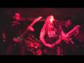 videos de Strings of Ares - Far From the Sun