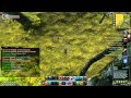★ Rift Rogue - Riftstalker guide! (Bard, Bladedancer secondary souls) - TGN