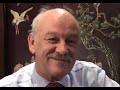 UTV - Zaanse Juweliers UTV - Zaanse Juweliers