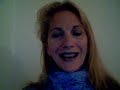 Aviva Lee on The Arrests of Mssrs. Tannin and Cioffi