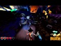 Gameplay Trailer | Pirates of New Horizons Videos