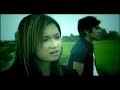rsk-sokun nisa rsk-sokun nisa