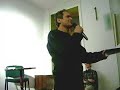Jerzy Zelnik i Tomasz Mońko - poezja R. Brandstaettera Jerzy Zelnik i Tomasz Mońko - poezja R. Brandstaettera